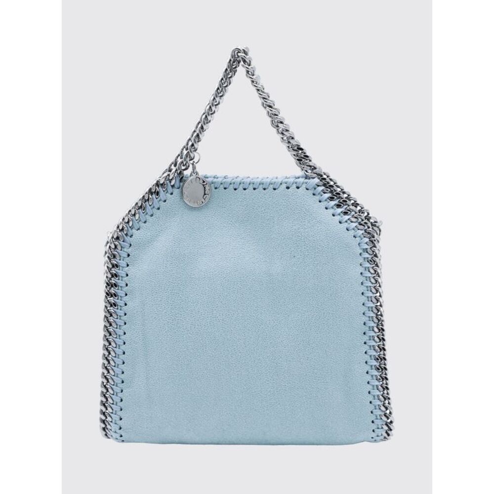 Stella Mccartney Women Shoulder Bag Woman Stella Mccartney